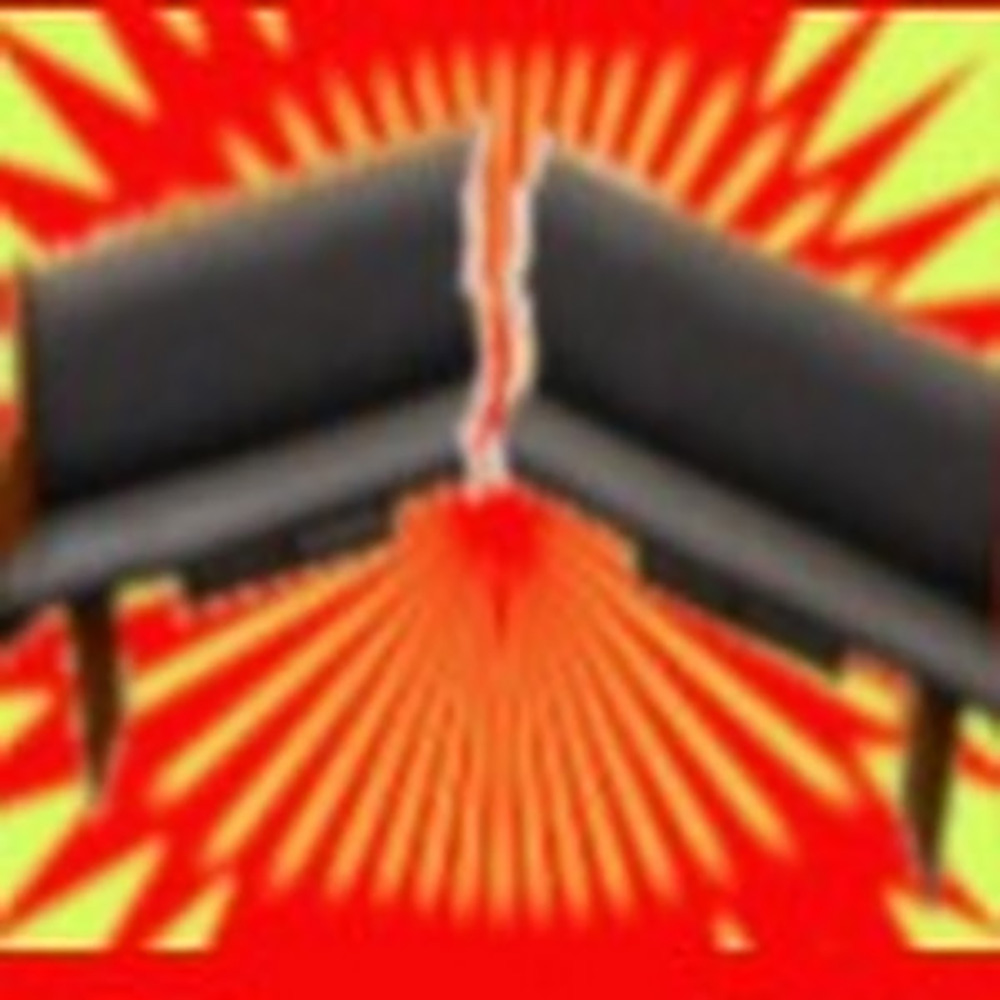 ThePew-Breaker