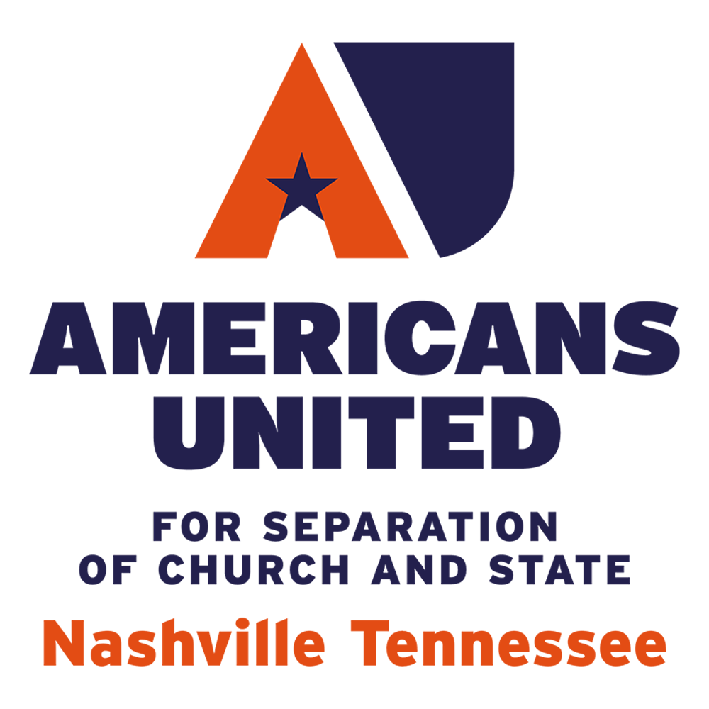 AU-Nashville Logo-Vert (1)