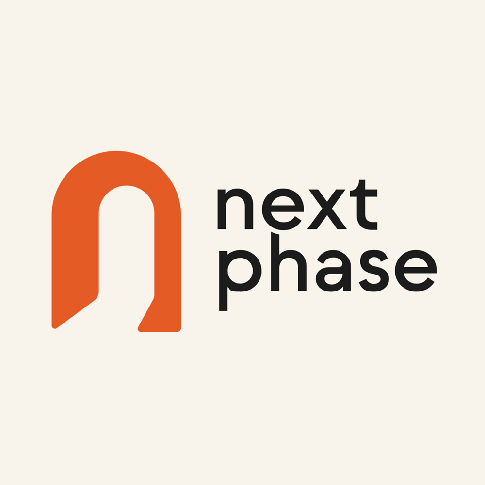 NPP Logo Squre