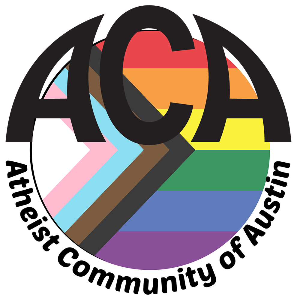 Pride 4 transparent